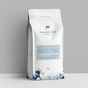 Halo Beriti, Ethiopia 0