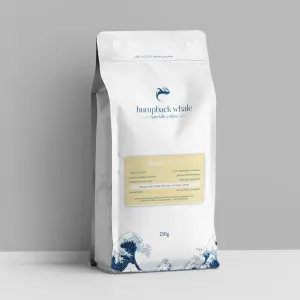 Dung K'No, Vietnam 0