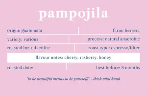 Proud Mary, Mexico 0