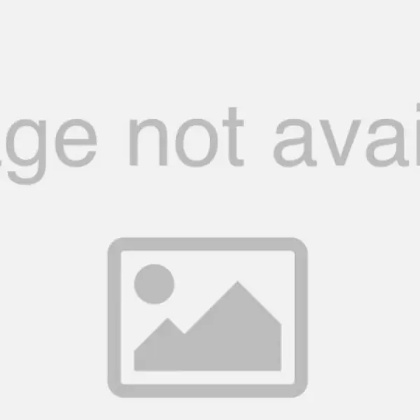 Dreamy Guji, Ethiopia